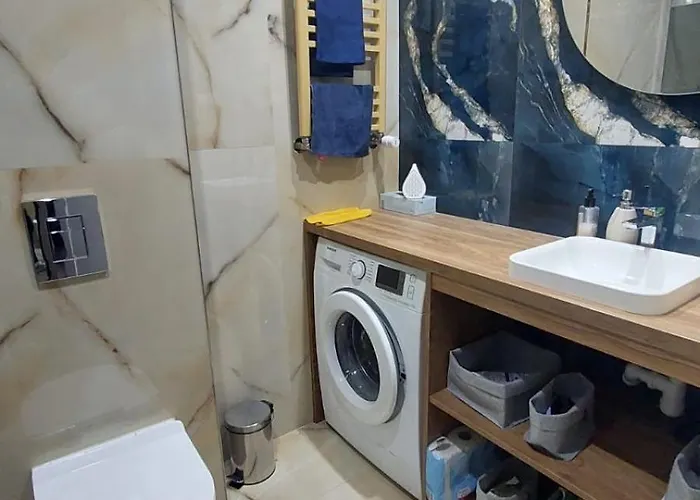 Nadmorski סיאנוז'טי