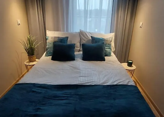 Nadmorski סיאנוז'טי