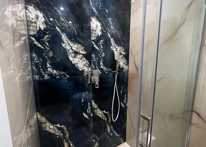 Nadmorski סיאנוז'טי