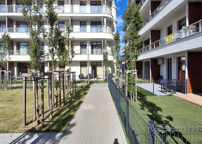 Nadmorski סיאנוז'טי