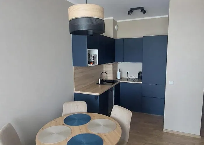 Nadmorski סיאנוז'טי